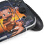 Betty Boop Roasting Marshmallows Nintendo Switch OLED (2021) Skin